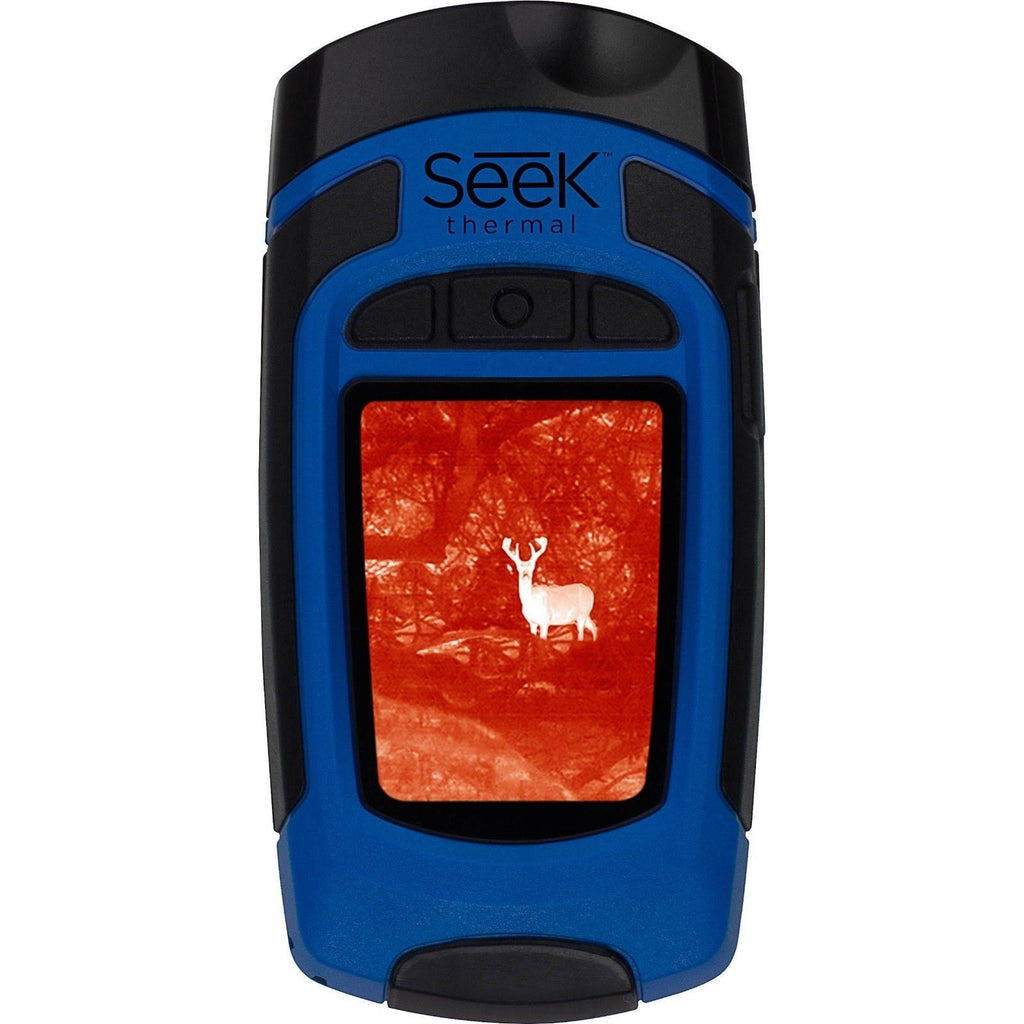 Infrared Camera, 100 Mk, 30 Hz S7654