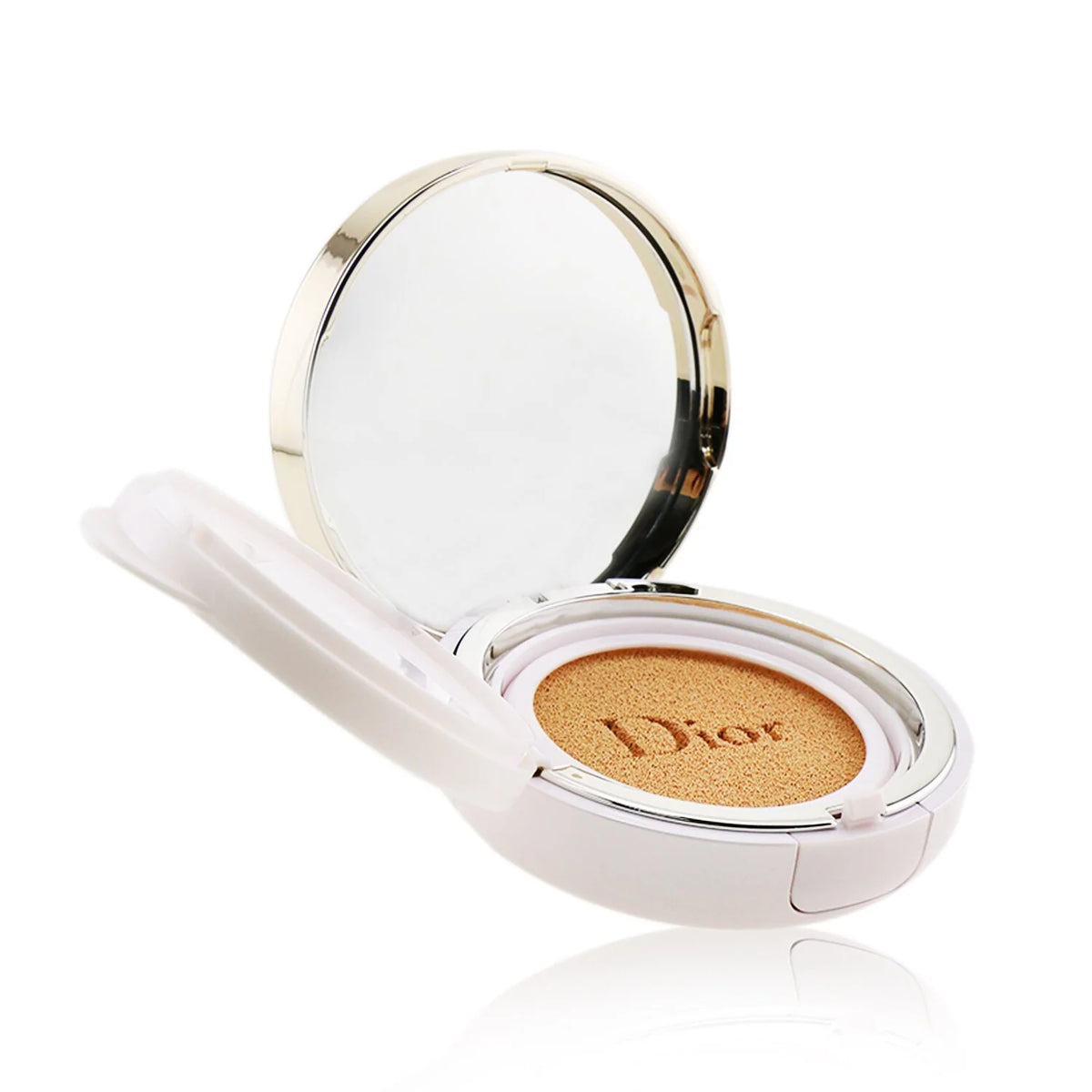Moist & Perfect Cushion SPF 50 with Extra Refill - # 030 Medium Beige 2x15g/0.5oz K8066