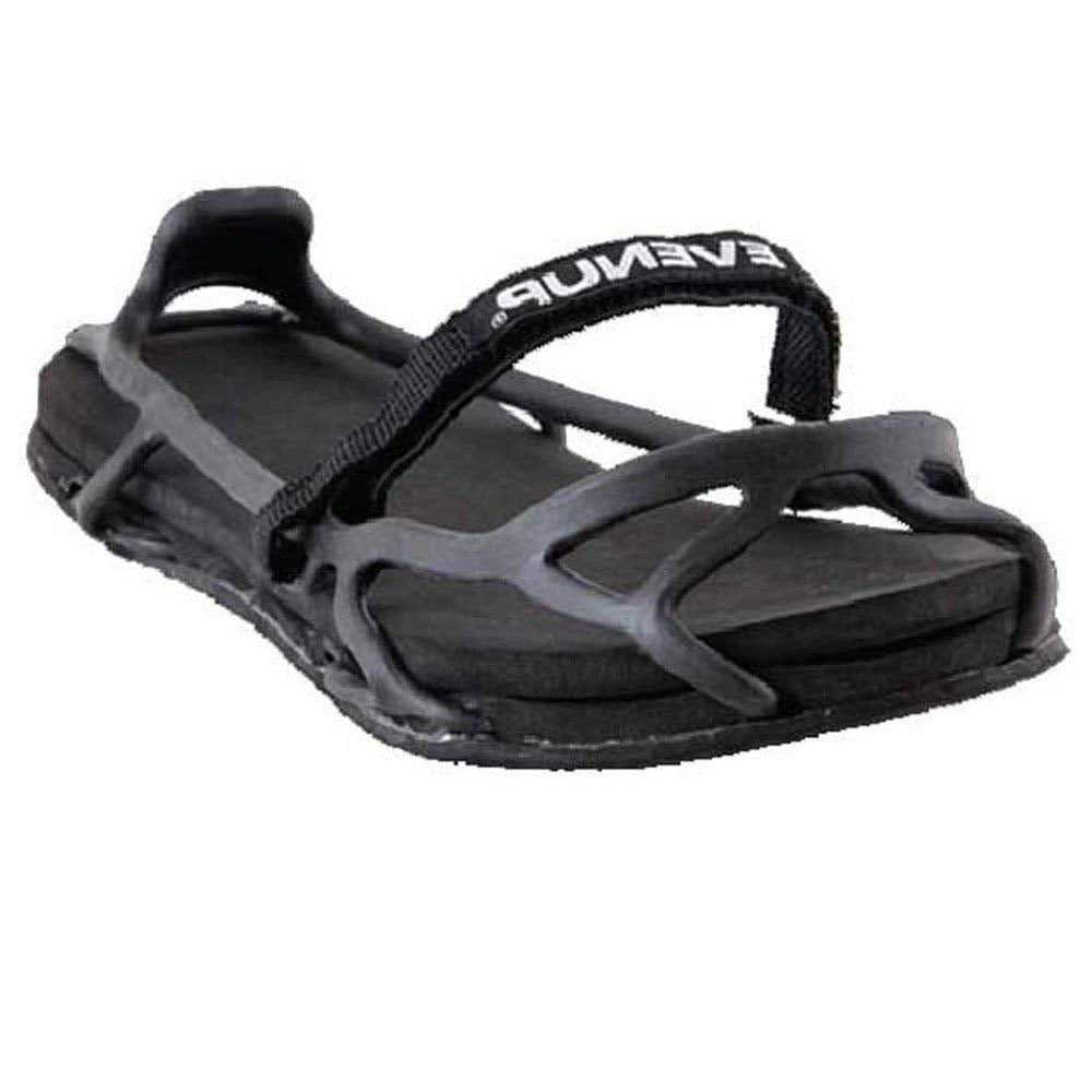 Large Shoe Leveler (Shoe Sizes 11.5 - 13) K77476