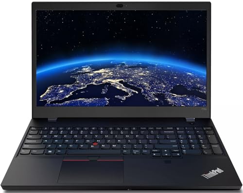 15.6" IPS FHD Mobile Workstation Intel i7-12700H 16GB DDR5 512GB SSD Win 11 Pro X5456