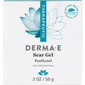 Scar Gel 2 oz Z68414