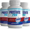 Prostate Supplement 180 Capsules T424907