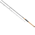 Spinmatic-SMD Rod 2 Pieces Line Wt 1-4 Y410