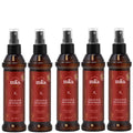 Leave-In Treatment & Detangler Original Scent 4 oz Pack of 5 R600
