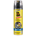 16 oz Aerosol Tire Repair and Inflator Q77167
