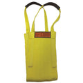 Cargo Basket Sling, 12 ft L N71140