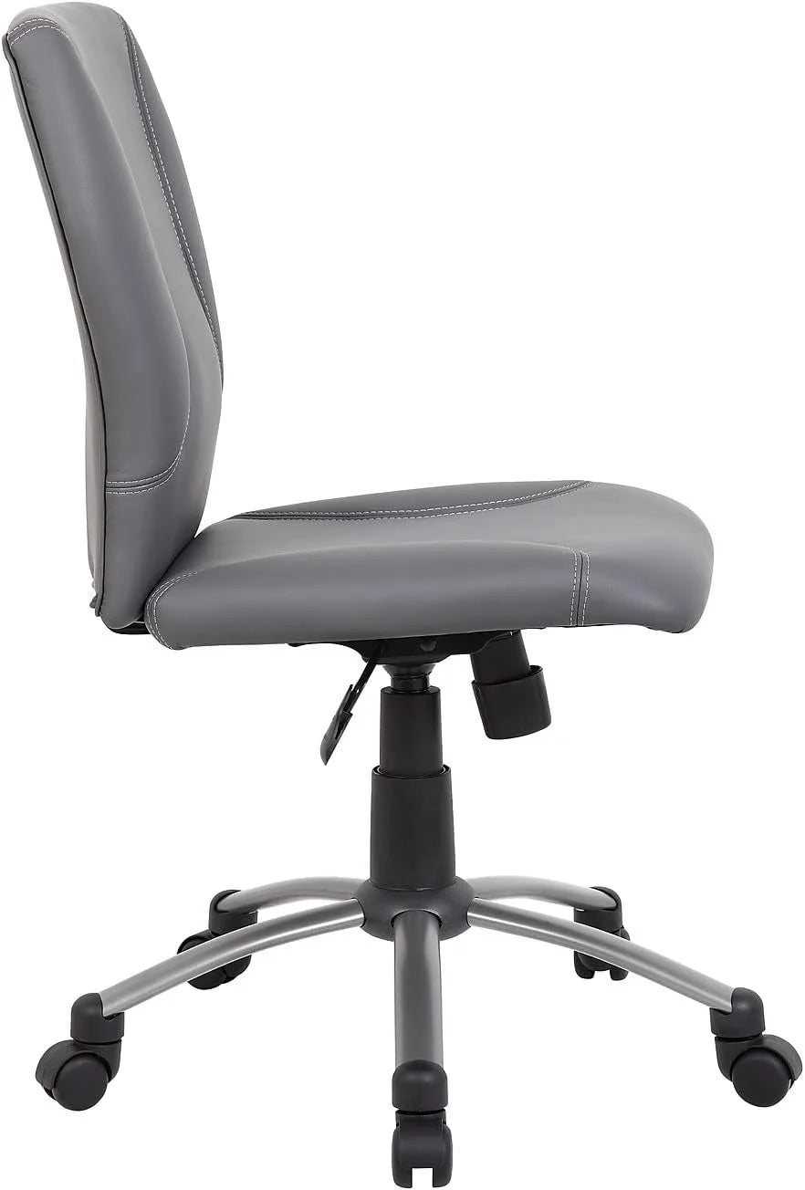 Grey Chair E32551