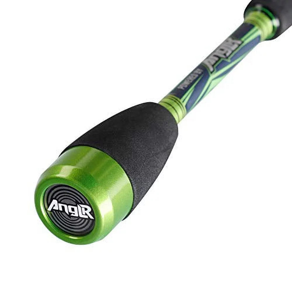 Casting Rod R469901