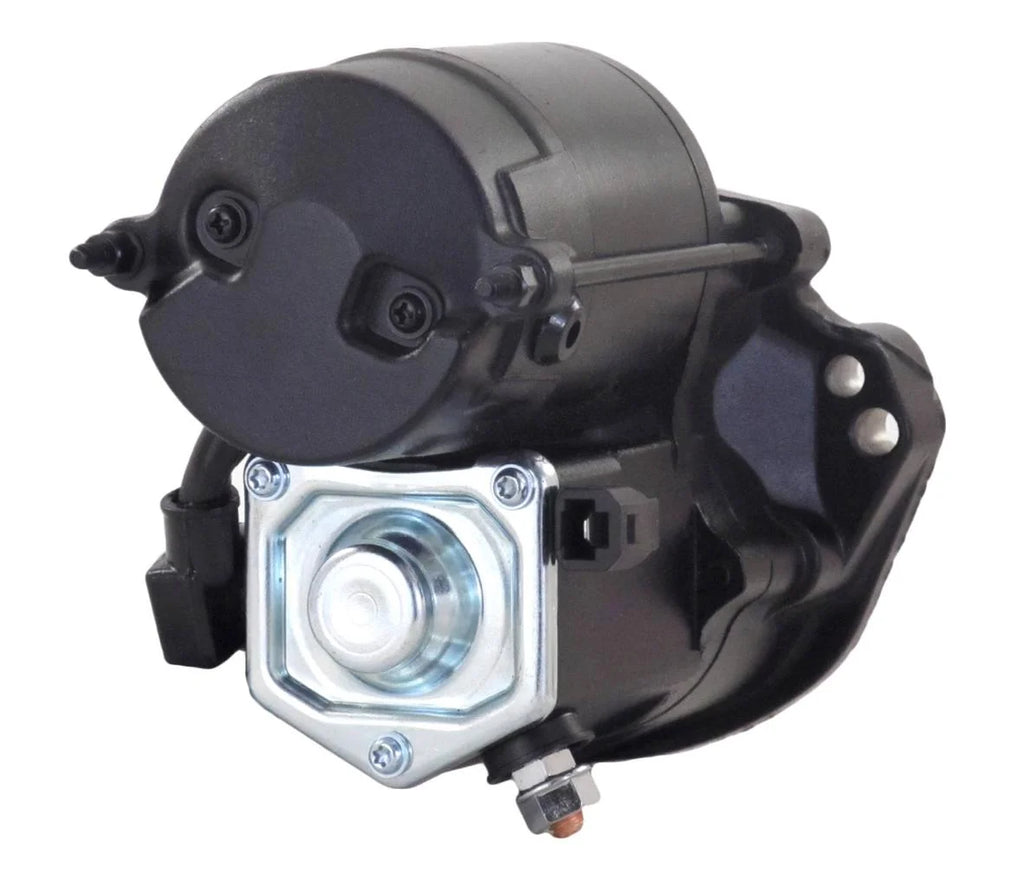 1340 1450 Cc Motorcycle M4751