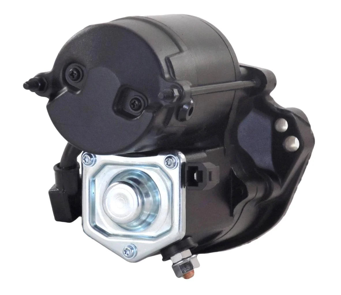 1340 1450 Cc Motorcycle M4751