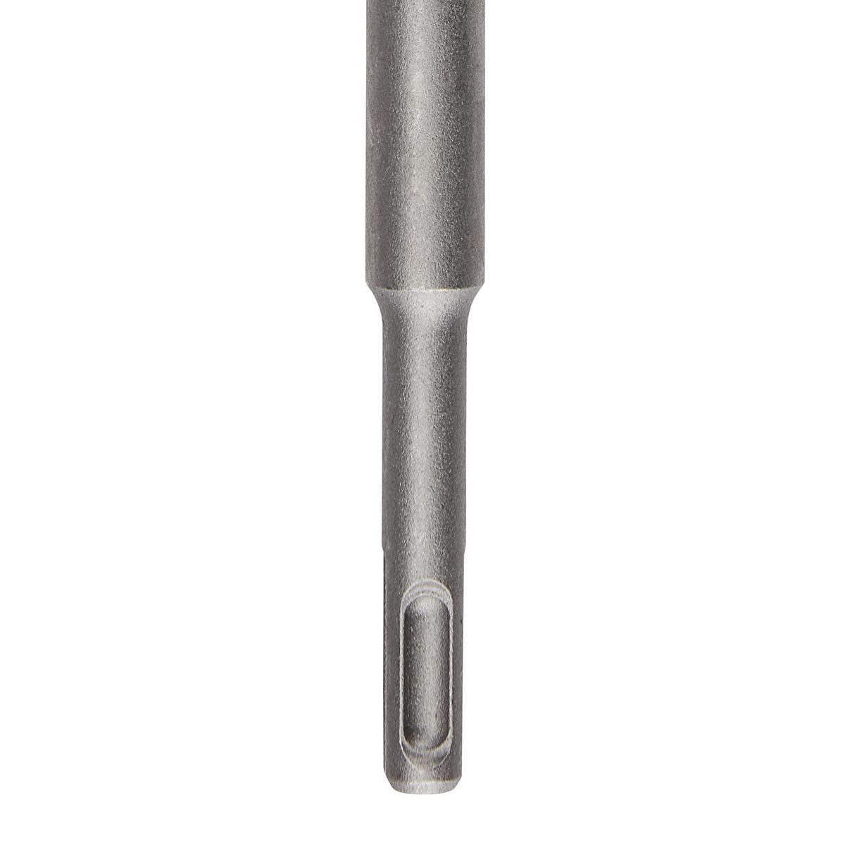 3/4 in. x 10 in. SDS-PLUS Bull Point Chisel W23833