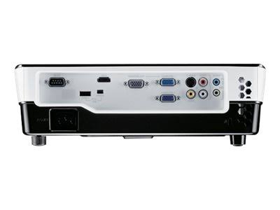 3D DLP Projector Y1018