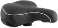 Saddle 11x12.25 A6813