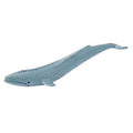 192-Piece Blue Whales W6050