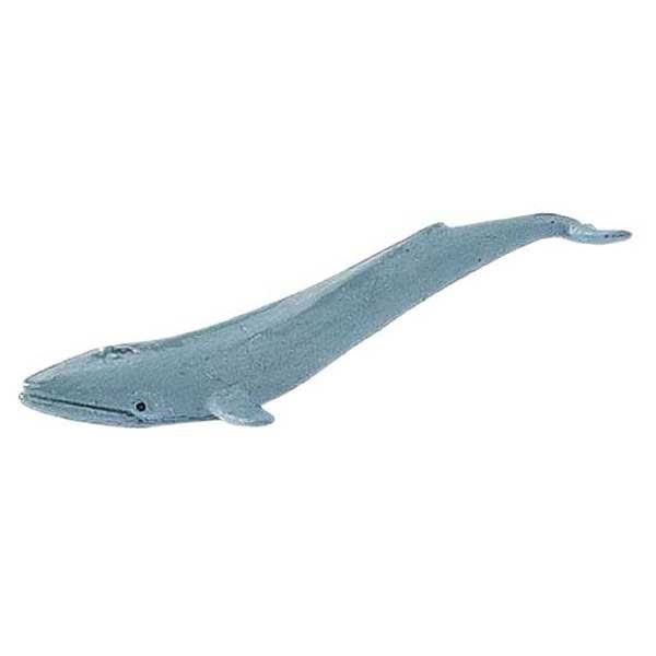 192-Piece Blue Whales W6050