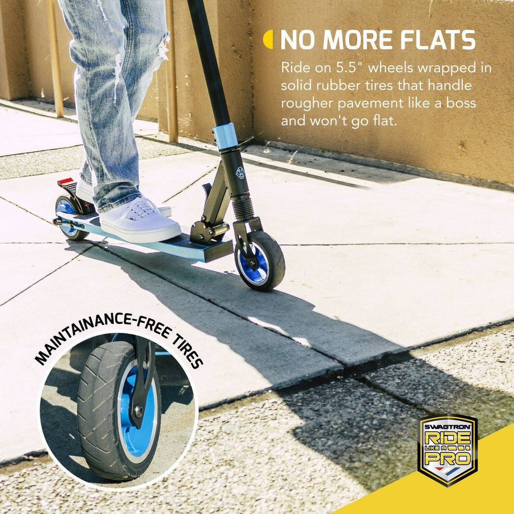Electric Scooter L37968