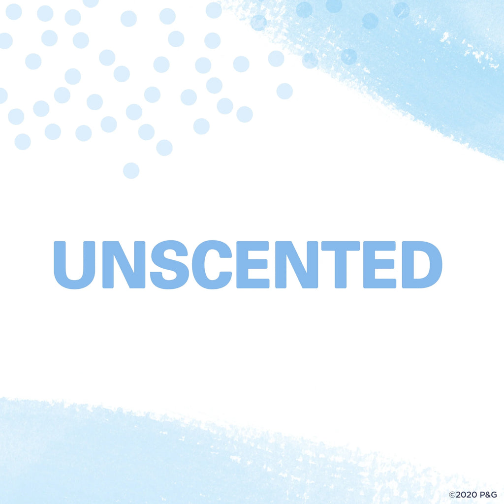 Women's Unscented Invisible Solid Antiperspirant and Deodorant 2.6 oz N6110