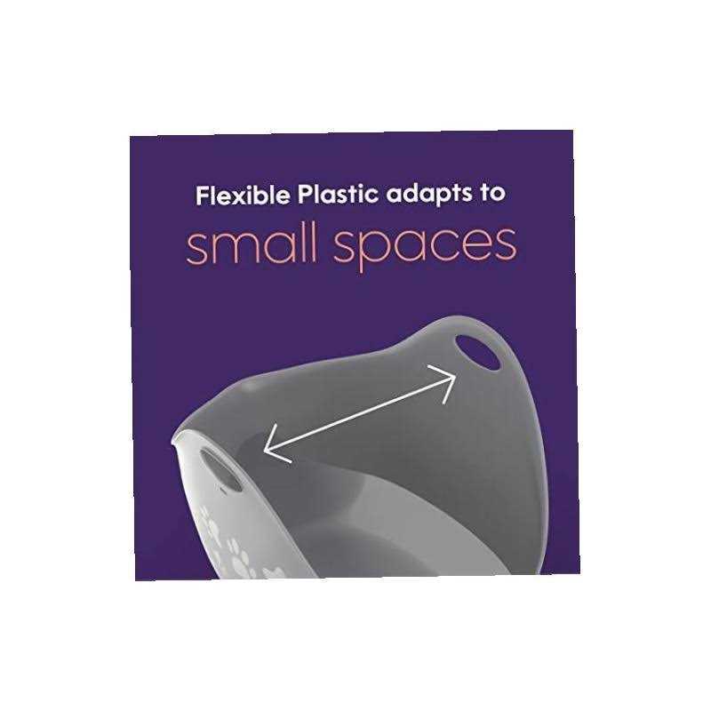 Cat Litter Box L26239