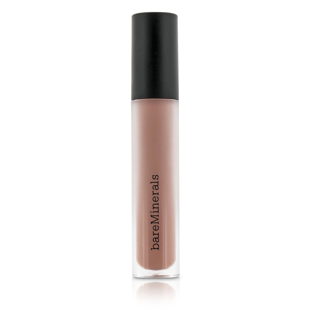 Matte Liquid Lipcolor O8021