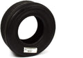 16X650-8 4-Ply Tubeless Tire A68109