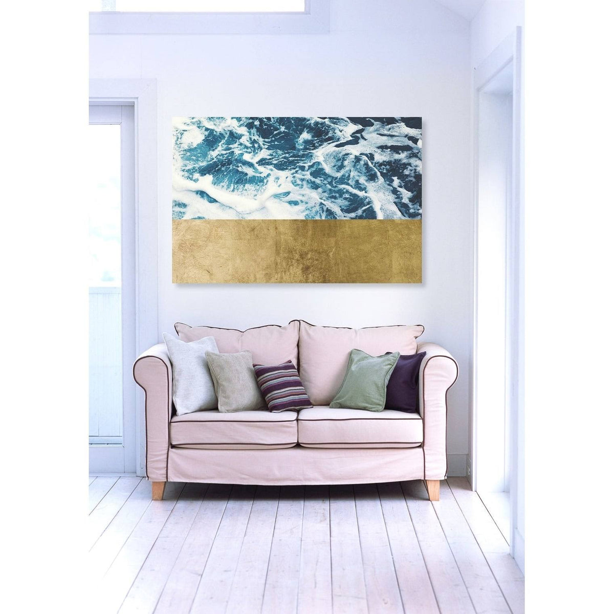 Canvas Art 30 x 20 S384053