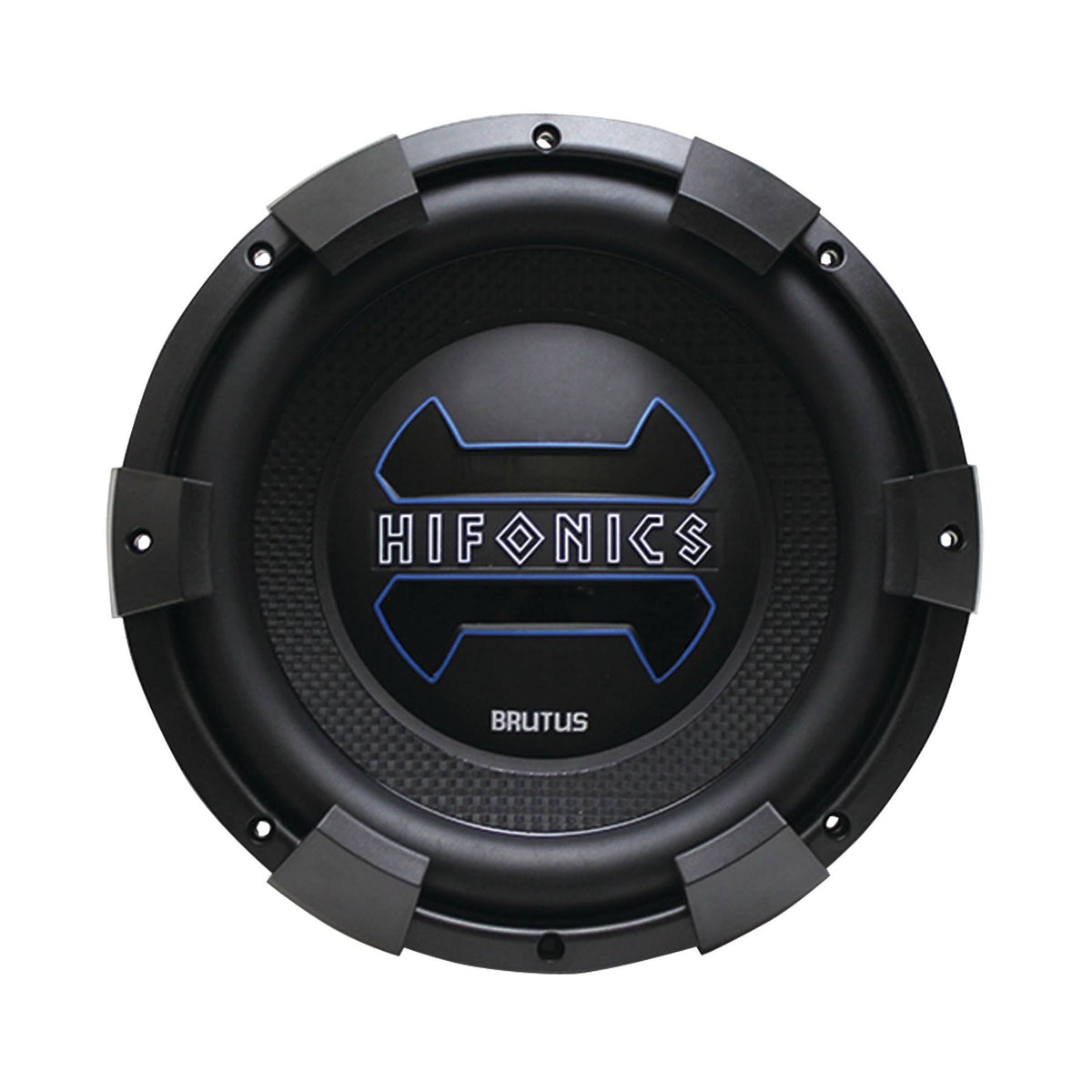 Car Subwoofer X58604