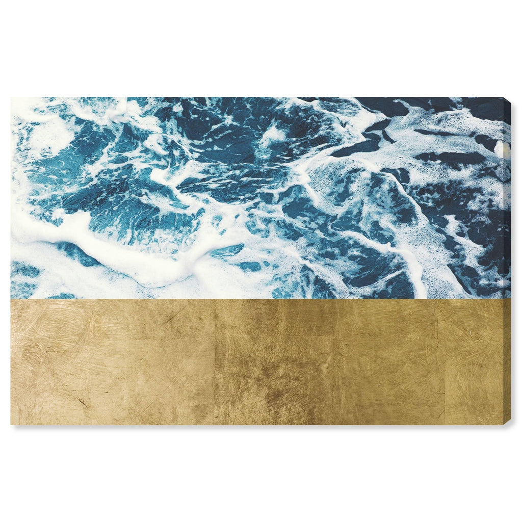 Canvas Art 30 x 20 S384053