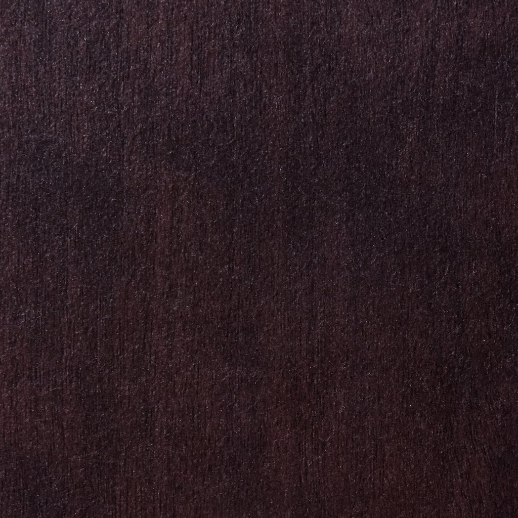 6-Shelf Dark Brown Bookcase S562