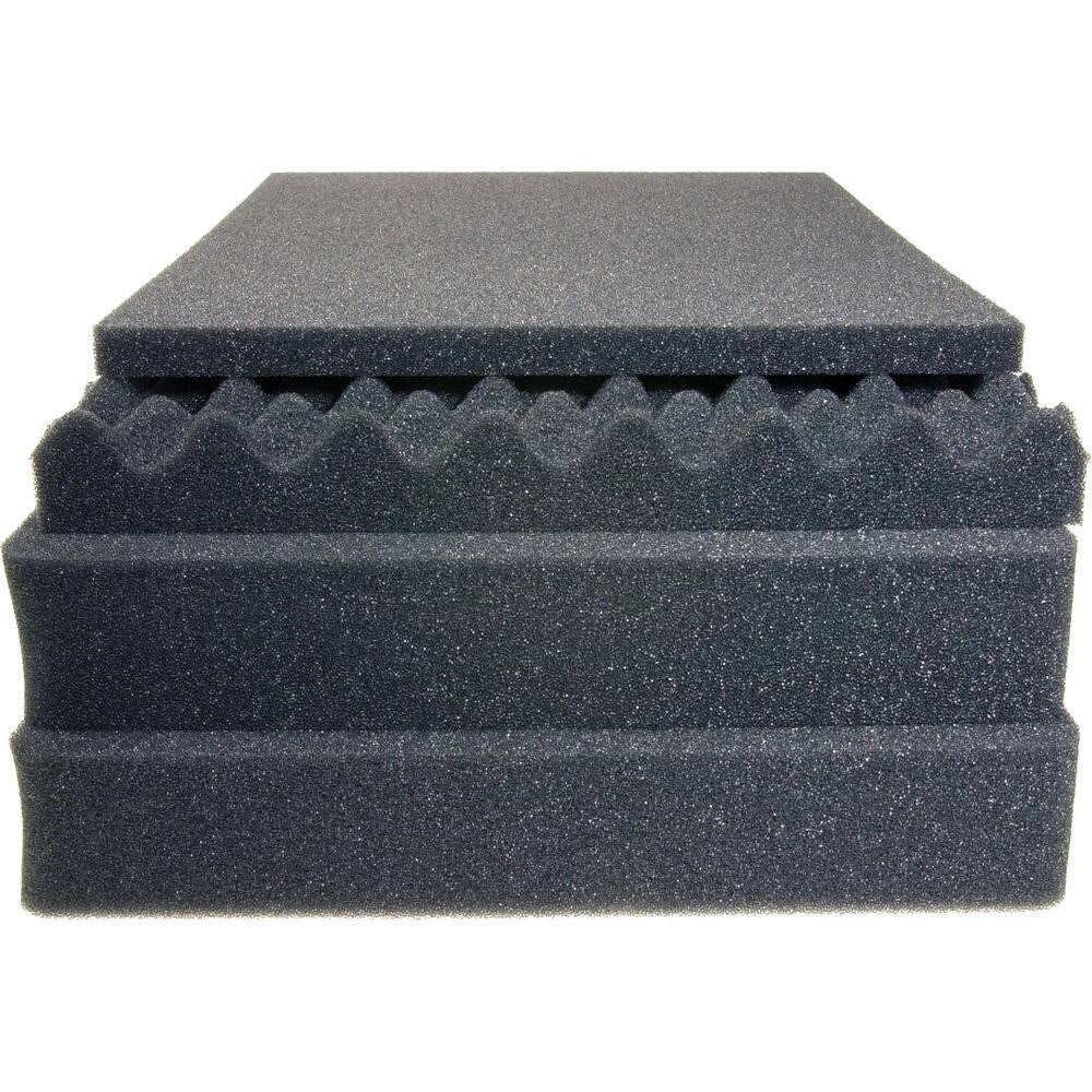 Replacement Foam Set T397