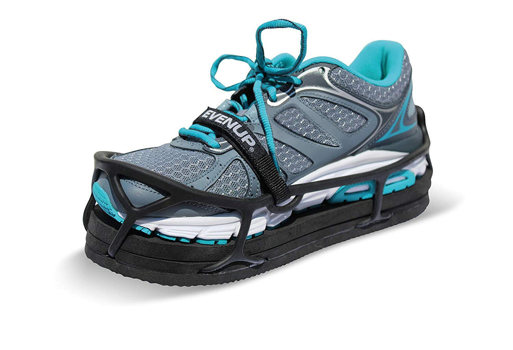 Large Shoe Leveler (Shoe Sizes 11.5 - 13) K77476