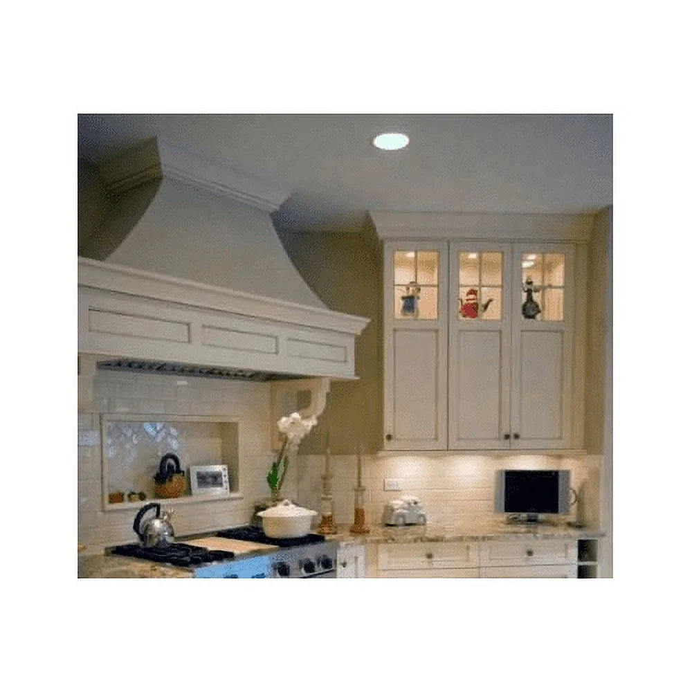 30 inch White Gas Range with 5 Burners and Storage Drawer E640125