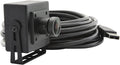 4mm Lens Prototype Camera R667811