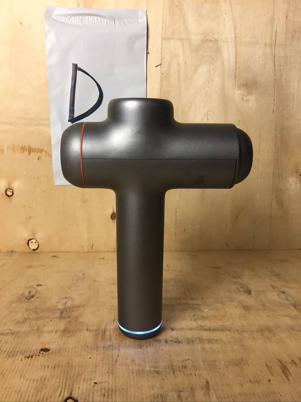 Deep Tissue Percussion Pro Massager F463