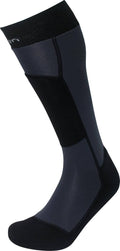 Trekking Overcalf J4344