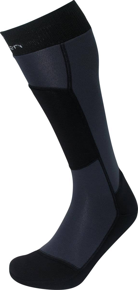 Trekking Overcalf J4344