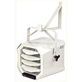 Portable Infrared Space Heater T584912