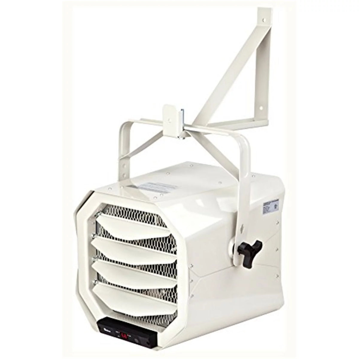 Portable Infrared Space Heater T584912