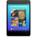 7.9" 8 GB Black Tablet Y99091