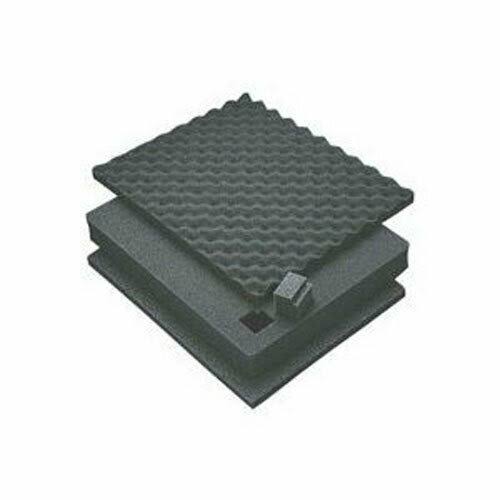 Replacement Foam Set T397