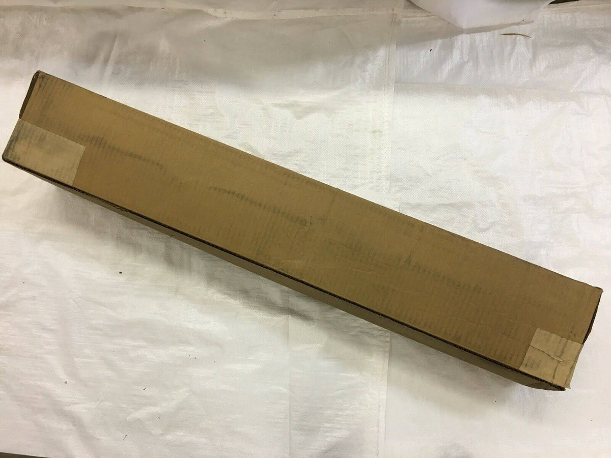 6 Mil Flame Retardant Poly Film C58778