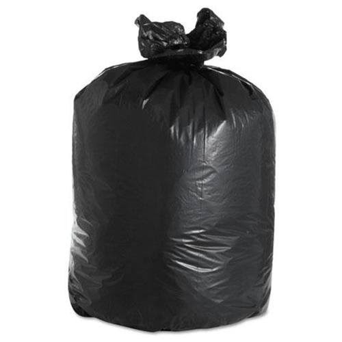 Super Extra Heavy Grade Can B85117