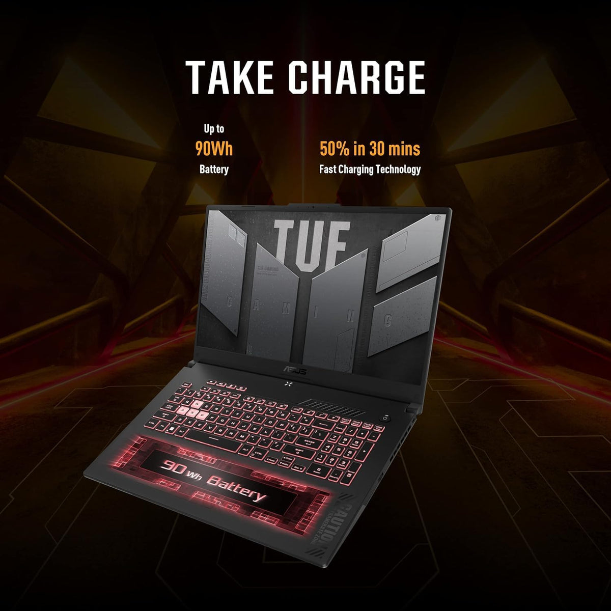 15.6 FHD IPS Gaming Laptop with 64GB RAM 2TB PCIe SSD O64403