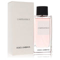 3.3 oz Eau De Toilette Spray O708