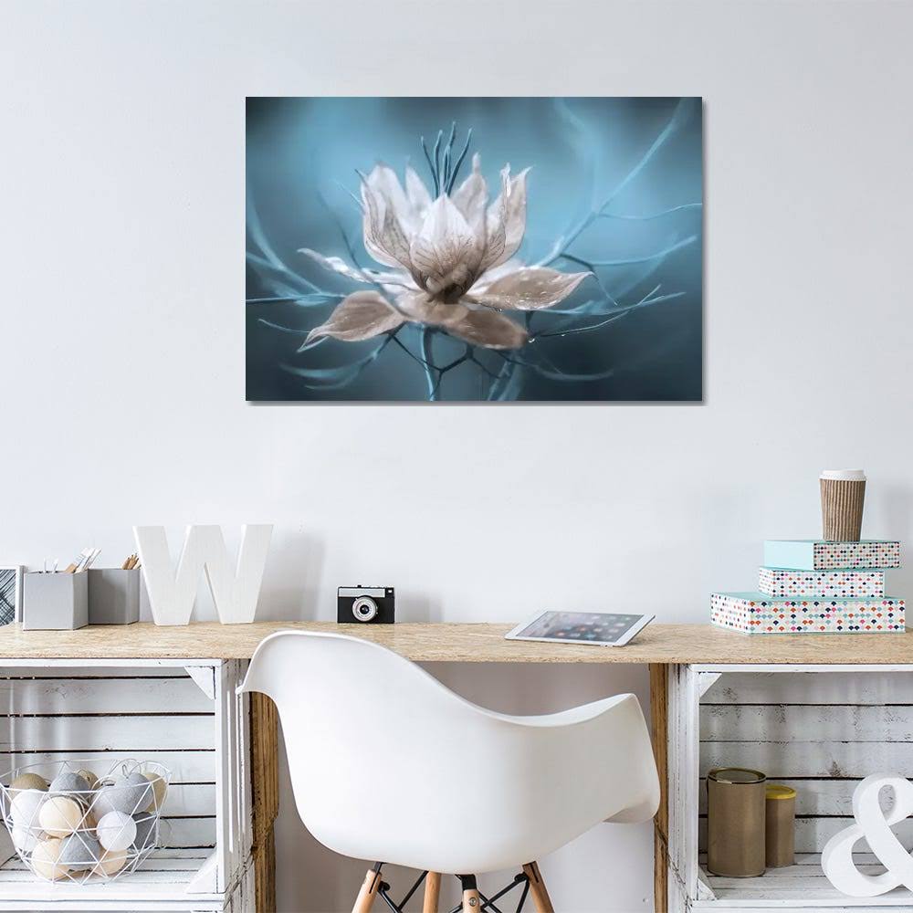 Canvas Wall Decor Prints Q9799