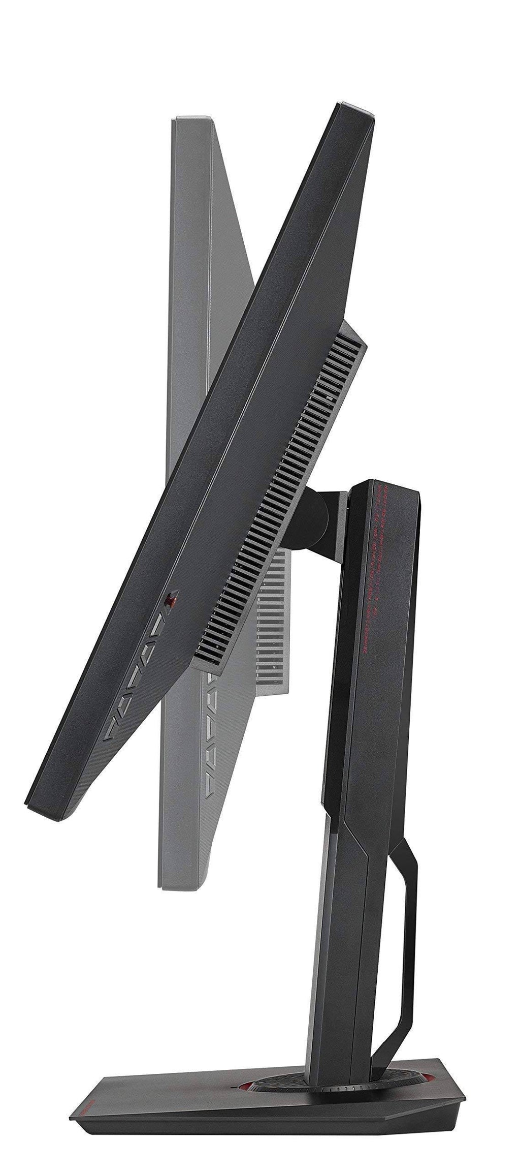 4K UHD 28-Inch Gaming Monitor O595