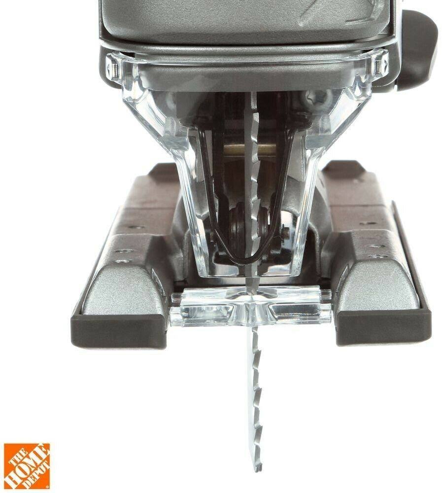 18-Volt Cordless Jig Saw K37752