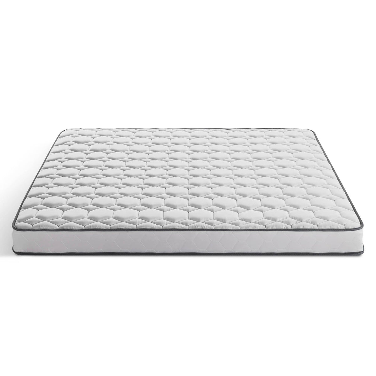 7x22 Innerspring Mattress Cal King U62022
