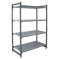 Camshelving Basics Y665