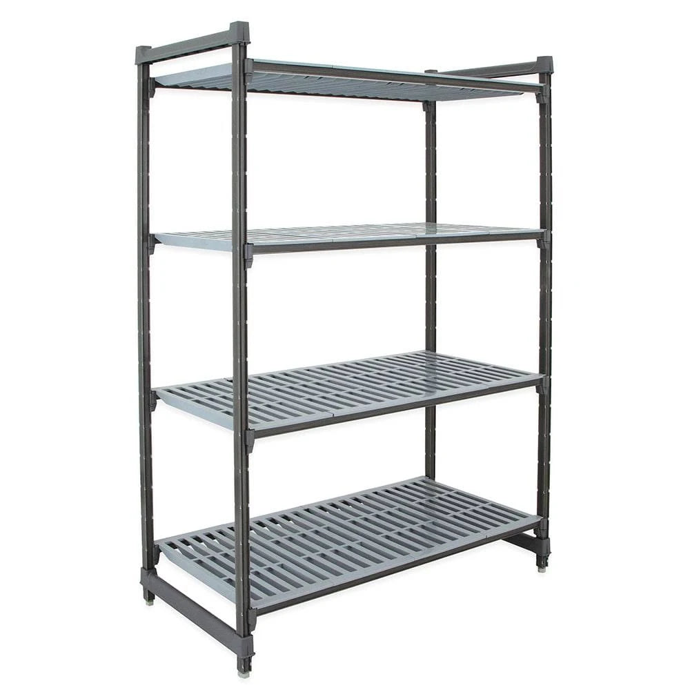 Camshelving Basics Y665