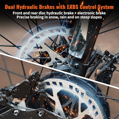 2500W Electric Dirt Bike with Removable Batteries S1509